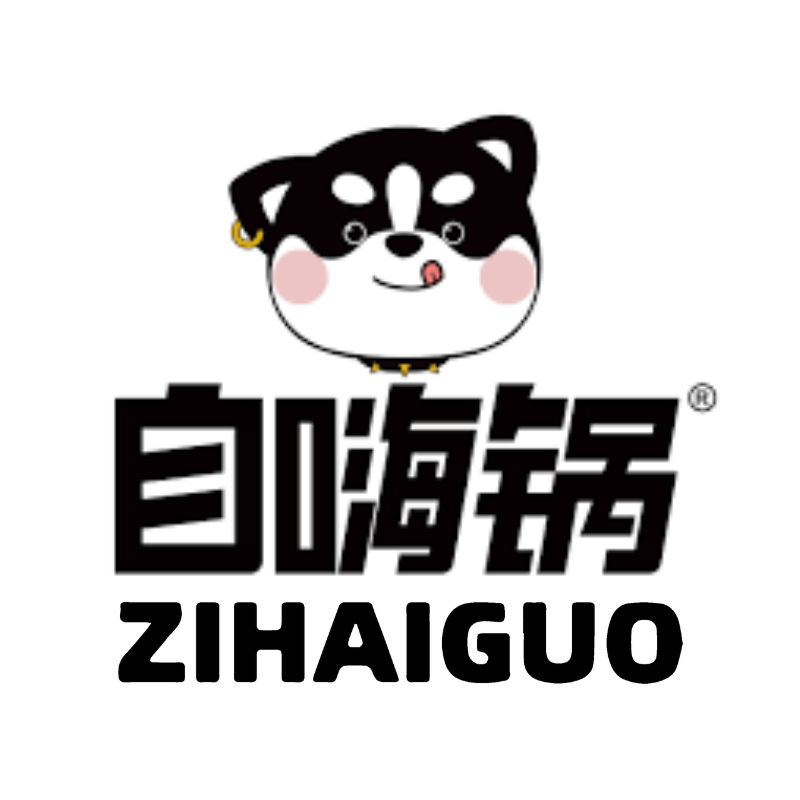 Zi Hai Guo